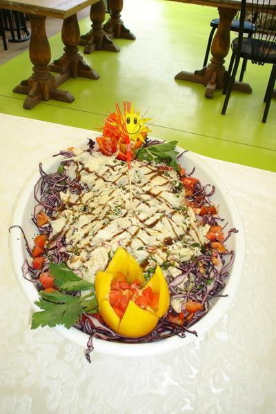 Locanda Del Lupo ฟาเอนซา ภายนอก รูปภาพ