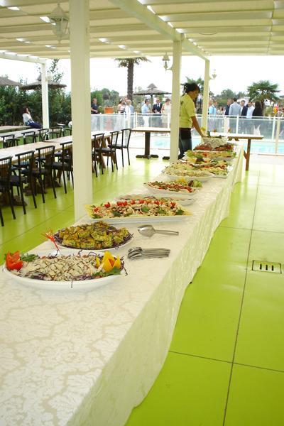 Locanda Del Lupo ฟาเอนซา ภายนอก รูปภาพ