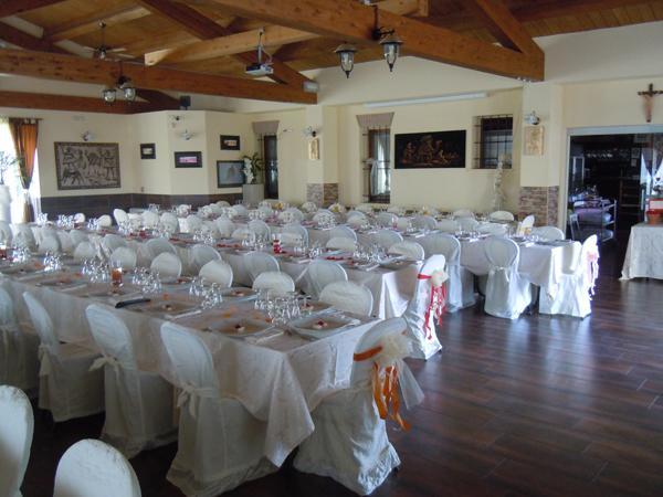Locanda Del Lupo ฟาเอนซา ภายนอก รูปภาพ