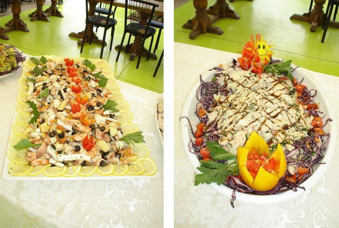 Locanda Del Lupo ฟาเอนซา ภายนอก รูปภาพ