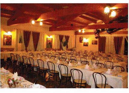 Locanda Del Lupo ฟาเอนซา ภายนอก รูปภาพ